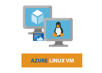 Quickstart: How to Create a Linux virtual machine in the Azure portal